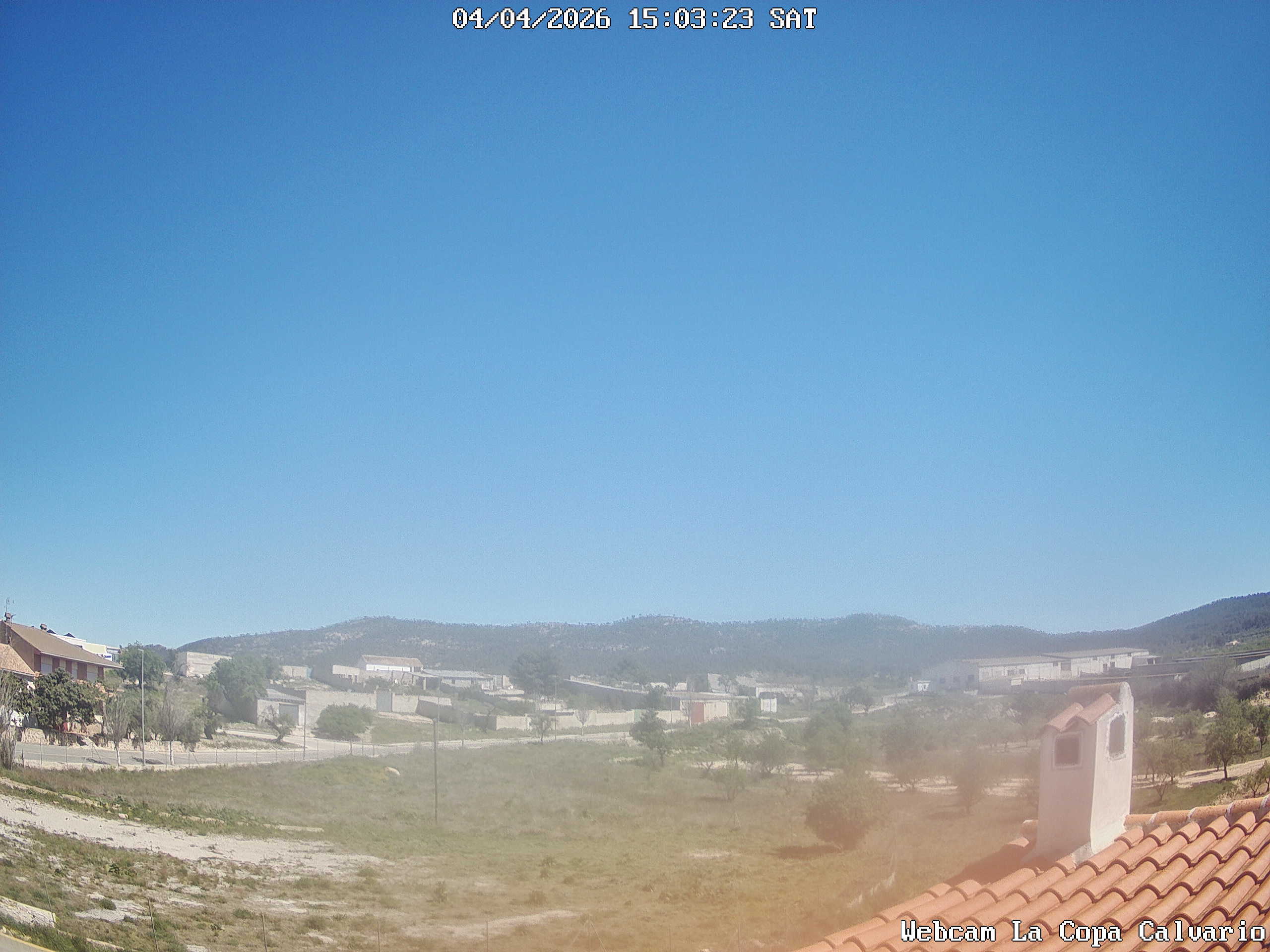 Webcam 2026-04-04 15:03:23